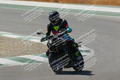 media/Oct-04-2025-Champ School (Sat) [[36446ccff8]]/1030am (Turns 4 and 6)/